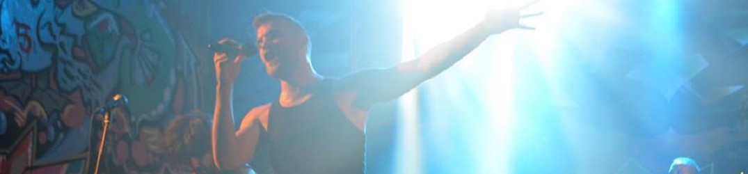Somas Cure: guarda il video-music ufficiale di 'Ceniza'