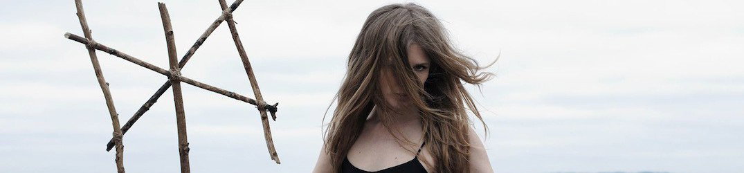 Myrkur: online il trailer del nuovo album "Mareridt"