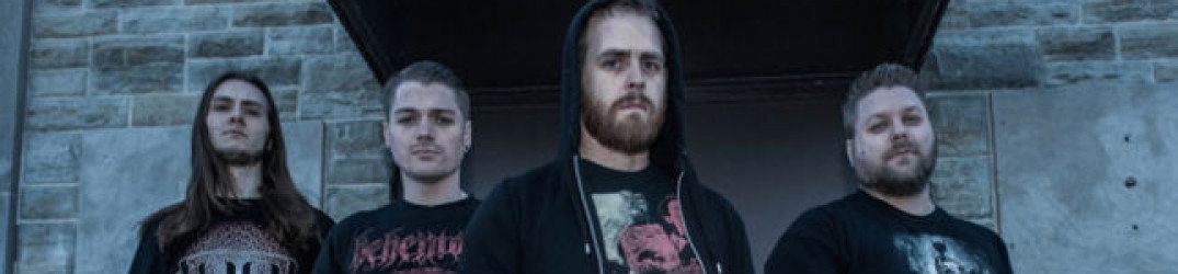 Deformatory: video della canzone 'Apotheosis'