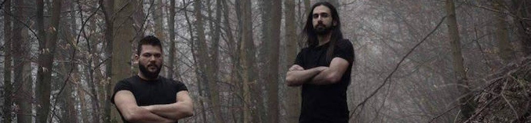 Divine Element: ecco il lyric video ufficiale di 'Beyond This Sea'