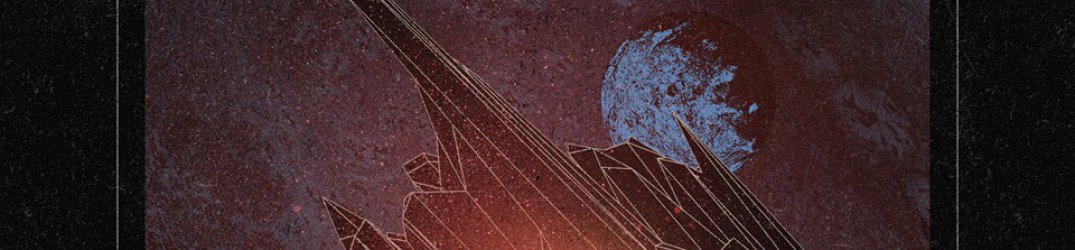 Leprous: guarda il video-clip ufficiale di 'From the Flame'