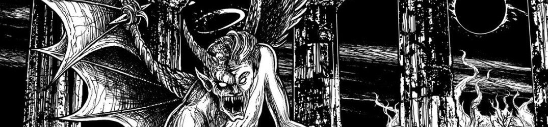 Daemoniac: una data dal vivo al Blue Rose Saloon di Milano