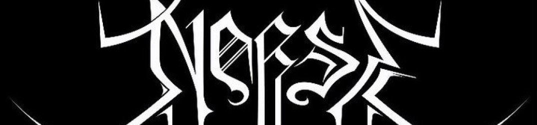 Norse: guarda il lyric video ufficiale di 'Exitus'
