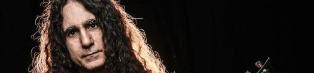 Tuesday The Sky: il video-clip ufficiale di 'Vortex Street'