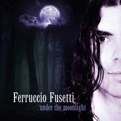 Under The Moonlight