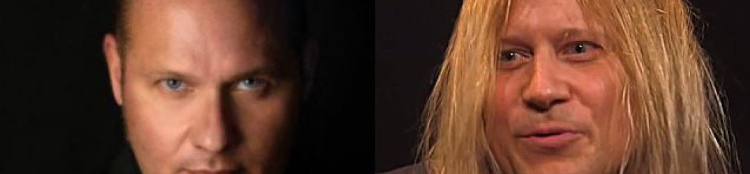 Tim "Ripper" Owens e Chris Caffery uniti per un nuovo progetto