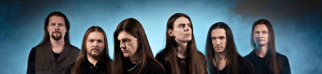 Amoral: titolo del prossimo disco
