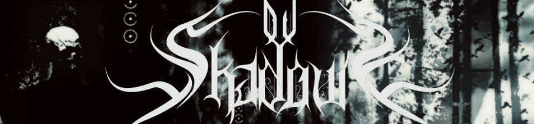 Ov Shadows: "Monologues" in full streaming