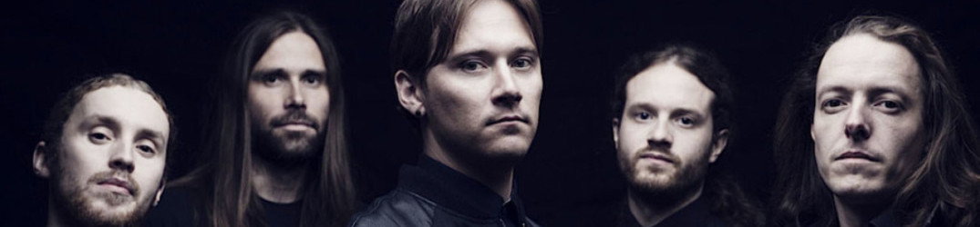 TesseracT: al lavoro sul nuovo album