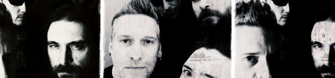 Infection Code: al lavoro sul nuovo album