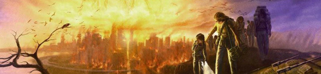 Desert Sin: guarda il video-clip ufficiale di 'Kill the King'