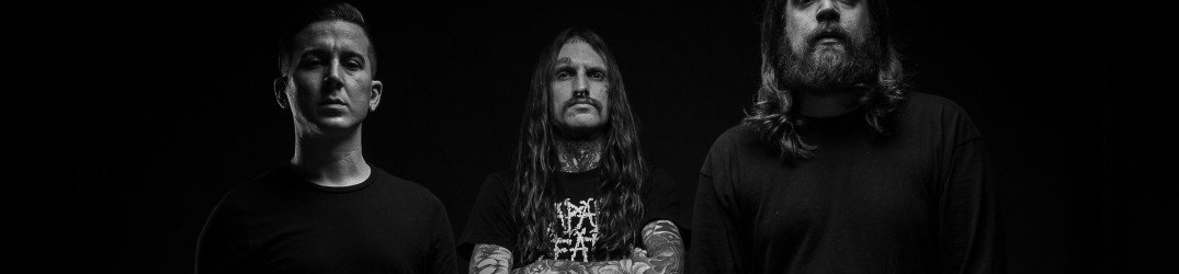 Implore: studio report di â€œSubjugateâ€ e tour coi Gadget