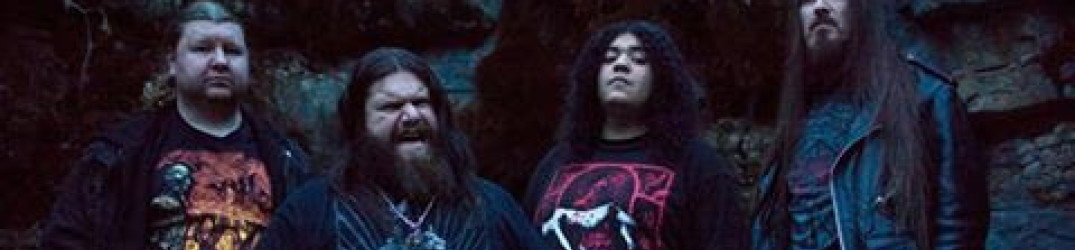 Khazaddum: la tracklist completa del disco di debutto