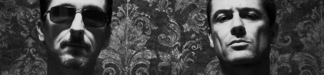 The Downspiral To Hell: anteprima da "Unusual Methods To Dismember The Spiritual Halo"