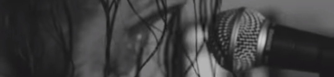 Dark Habits: il video di 'Porcelain Dreams' tratto dal nuovo EP "Cave Paintings"