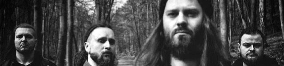 Decapitated: pubblicato il video ufficiale di 'Earth Scar'