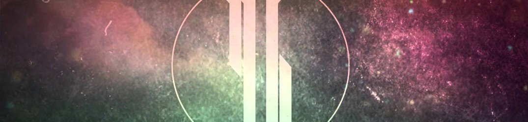 Intervals: annunciata una data al Colony di Brescia