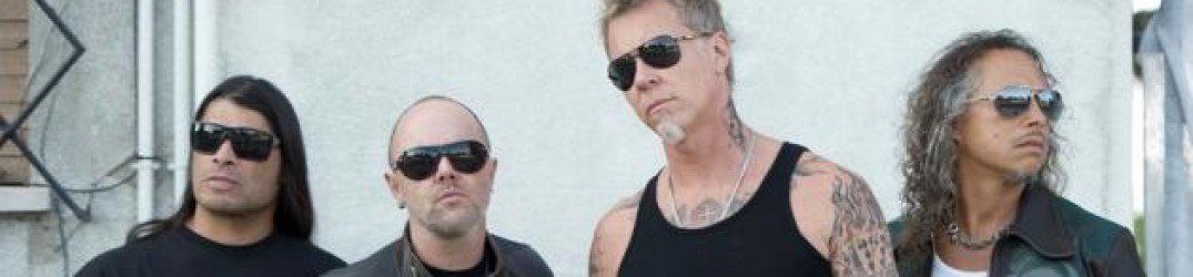 Metallica: guarda il video live ufficiale di 'The Memory Remains' dal concerto di Dallas