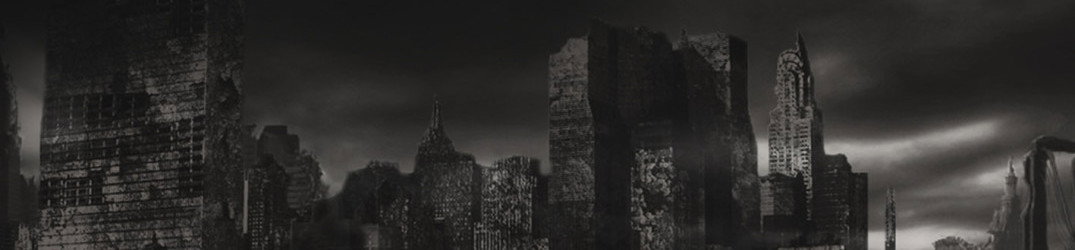 Eversin: tutto su 'Trinity: The Annihilation'