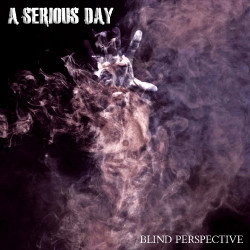 Blind Perspective