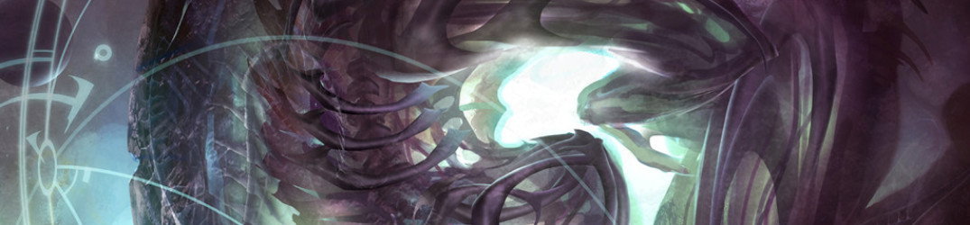 Beneath: ecco l'opener-track del nuovo album "Ephemeris"