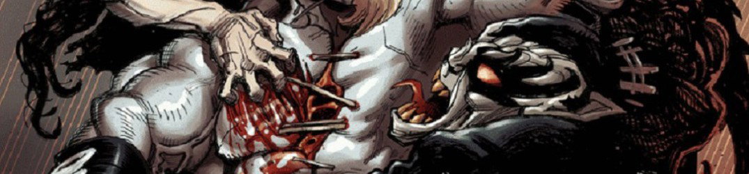 Heavy Bone: recensione fumetti Heavy Comics 1 e 2