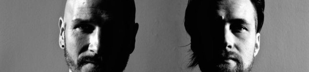 The Nights: online l'audio ufficiale di 'Nothing But Love'