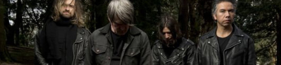 Atriarch: ecco l'official audio di 'Inferno'