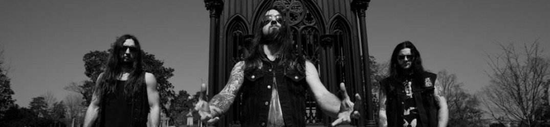Cannabis Corpse: nuovo album a settembre, song online