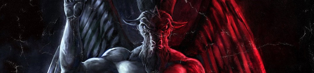 Breaking Sound: rinviato l'evento di oggi (Baphomet's Blood, Cancrena) al 4 febbraio causa meteo