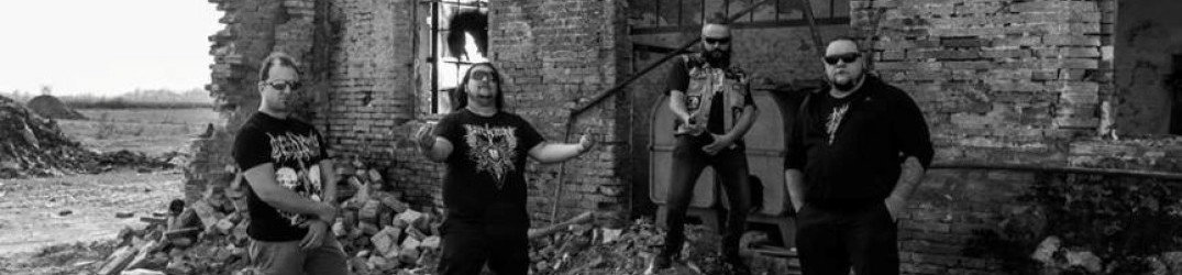 Uncreation: Paolo Girardi presenta la cover realizzata per il disco di debutto