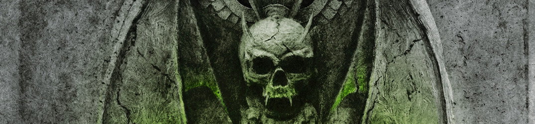 Overkill: online il track-by-track del nuovo album "The Grinding Wheel" in uscita il prossimo mese