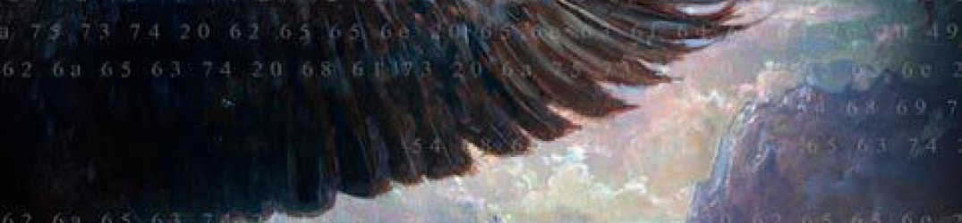 Essence Of Datum: ufficialmente disponibile il nuovo album "Nevermore" in formato CD