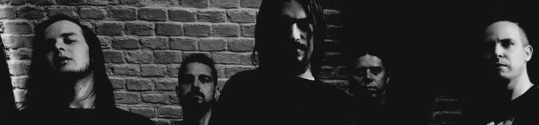 Theotoxin: guarda il video ufficiale di 'My Harlot' [XXX]