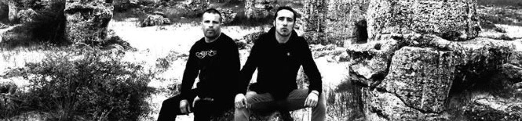 Darkflight: ecco "The Hereafter" in streaming completo