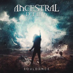 Souldance
