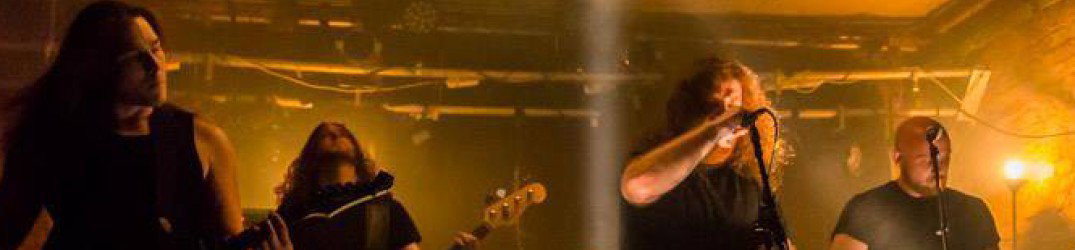 Beltez: "Exiled, Punished...Rejected" in full streaming