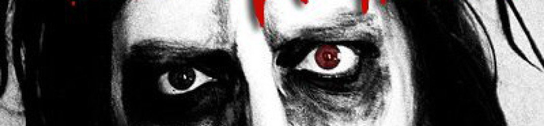 Mutation: online il video di "Hate"