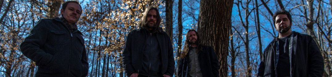 Demon Eye: online un brano dal nuovo album "Prophecies and Lies"