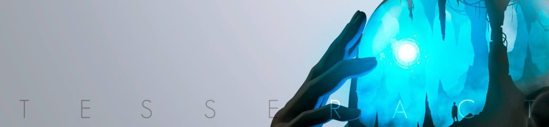 TesseracT: guarda il video-clip ufficiale di 'Smile'