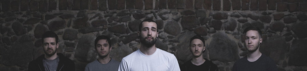Novelists: online il video ufficiale di "The Light, The Fire"