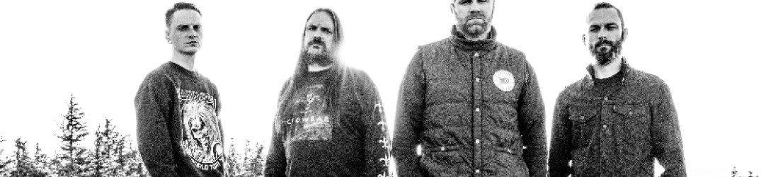 36 Crazyfists: online il video di 'Swing The Noose'