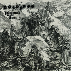 Incantation from the Abyss