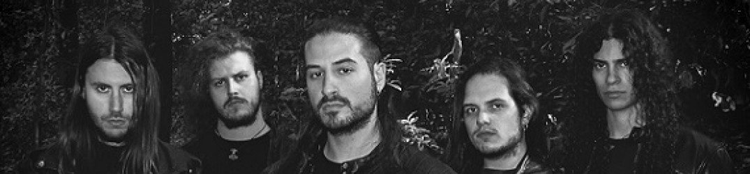 Helslave: ecco in streaming completo il nuovo EP "Divination"