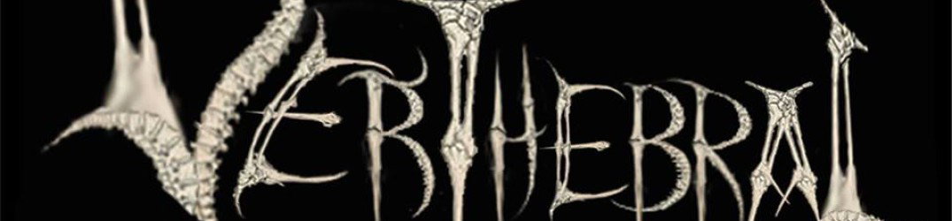 Verthebral: ascolta la nuova song 'Beyond the Garden of Creation'