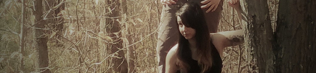 Dzö-nga: ascolta in streaming completo "The Sachem's Tales"