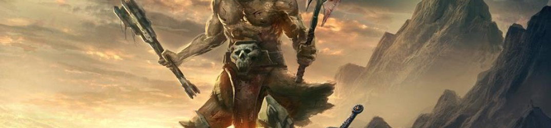 Marius Danielsen's Legend Of Valley Doom: il cast completo per il secondo capitolo della metal opera