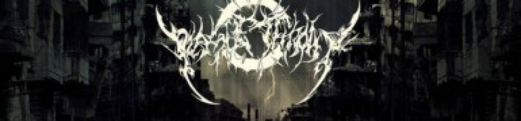 Plague Throat: online il video lyric ufficiale di 'Conflict Resolution'