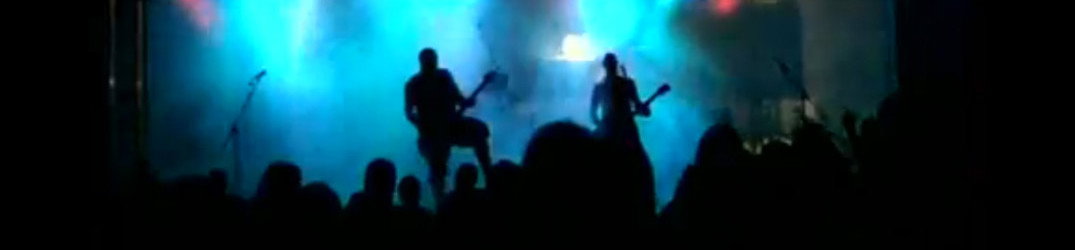 Totenmond: ascolta "Thronraeuber" in streaming completo