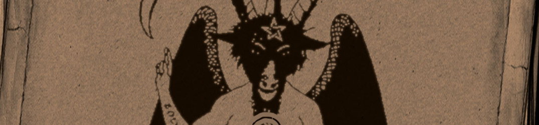 Angel Witch: gli special guest delle date italiane